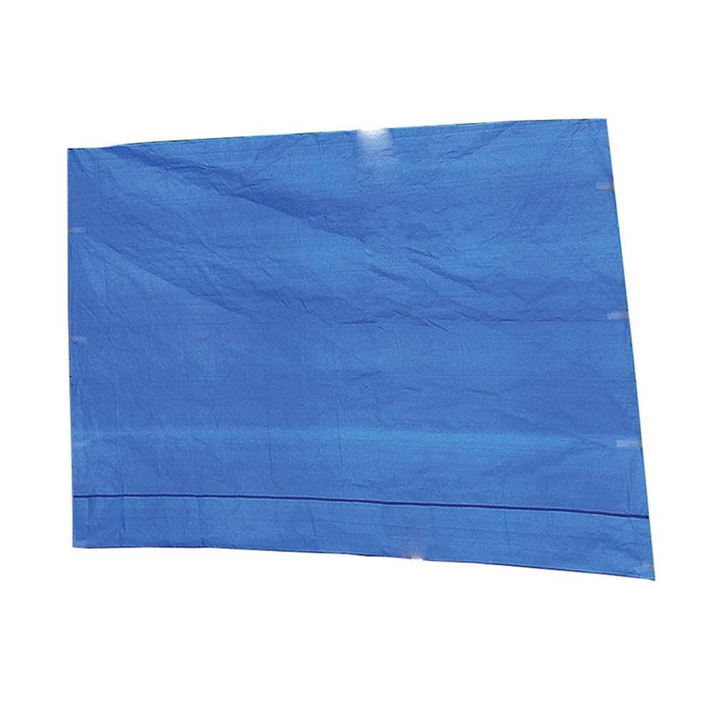 10 x 10 Instant Canopy Tent Taffeta Sidewall 2 Pack Z620578
