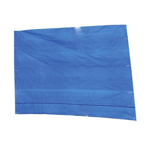 10 x 10 Instant Canopy Tent Taffeta Sidewall 2 Pack Z620578