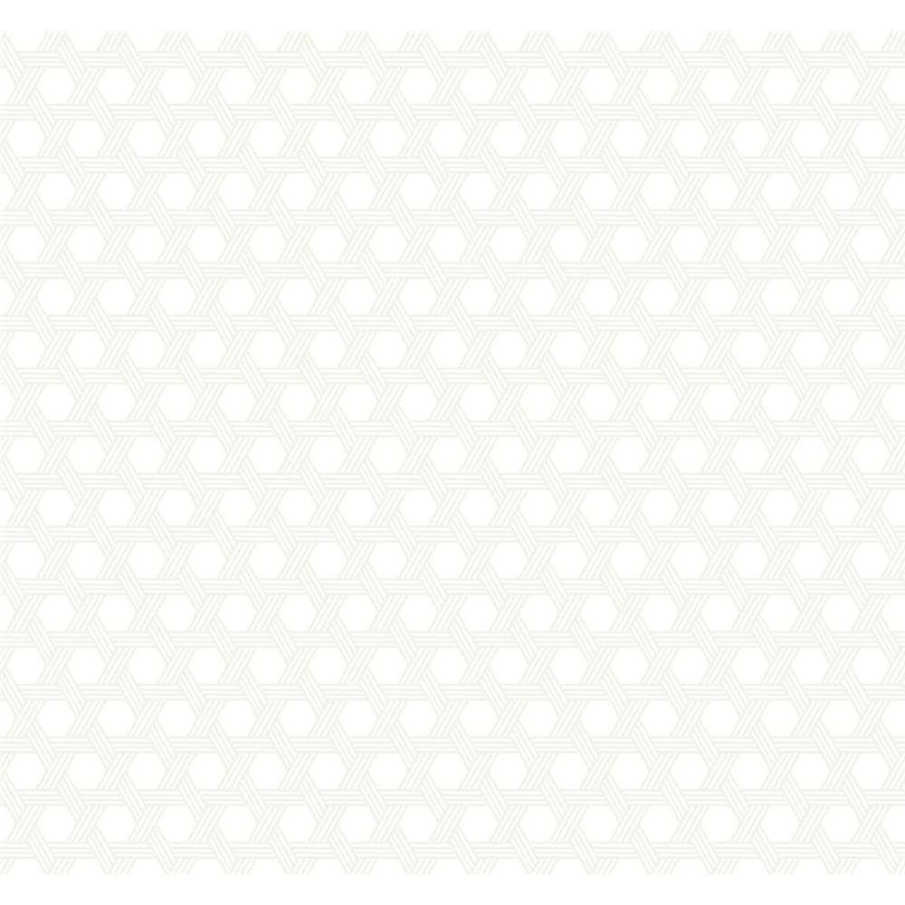 Gray Wallpaper K422
