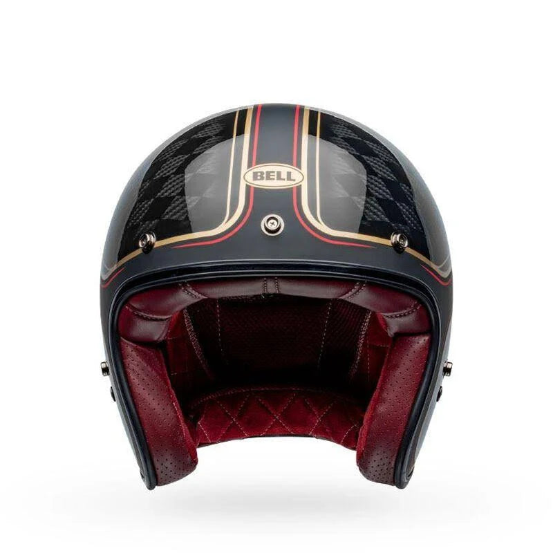 Matte Black Helmet S690540