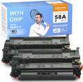 Black 2-Pack Toner Cartridge I141041