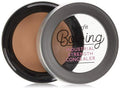 Industrial Strength Concealer - # 02 (Light/Medium) 3g/0.1oz Y7831