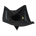 High Capacity Drain Guard R338151