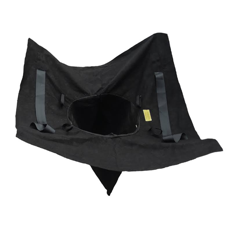 High Capacity Drain Guard R338151