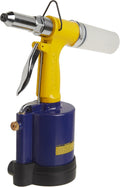 Air Riveter T331