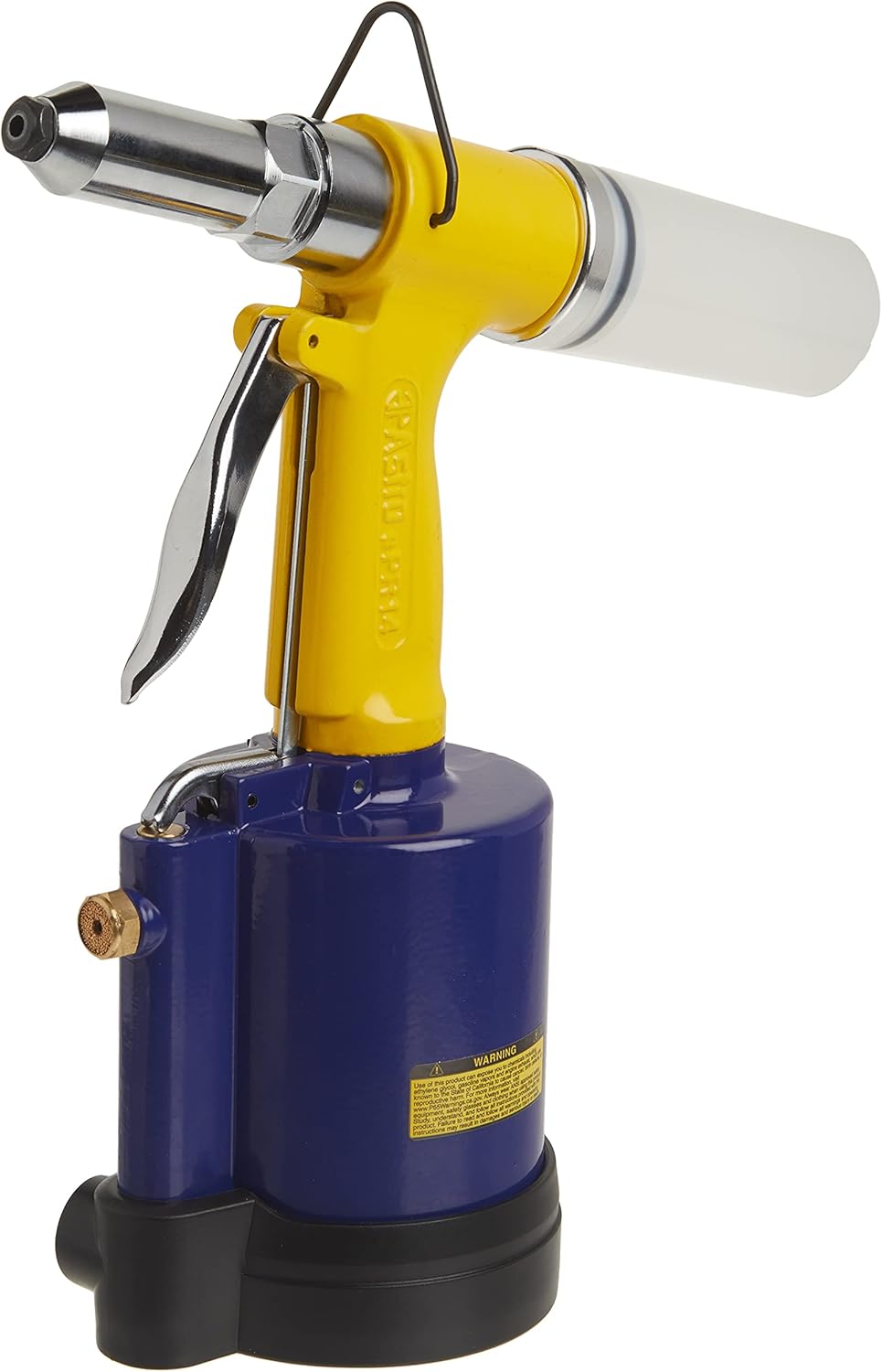 Air Riveter T331