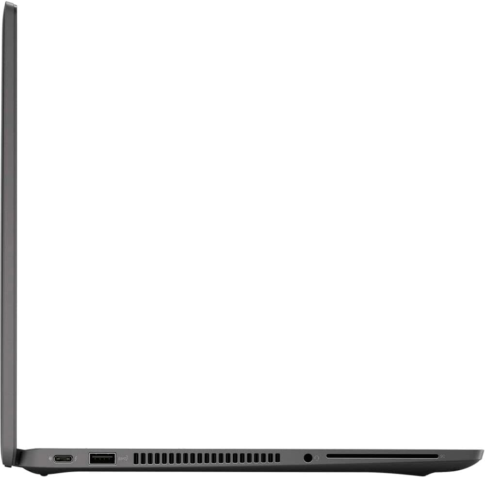 13.3" FHD Laptop Intel Core i7-1265U 512GB SSD 16GB Windows 11 Pro R623