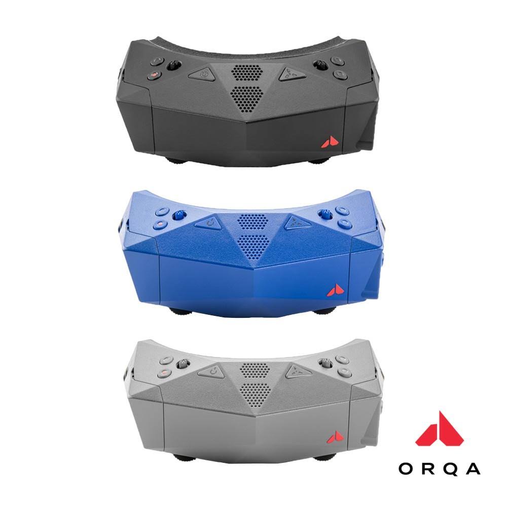FPV Goggles Z771
