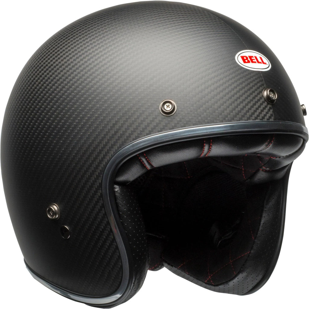 Matte Black Helmet S690540