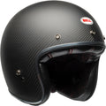 Matte Black Helmet S690540