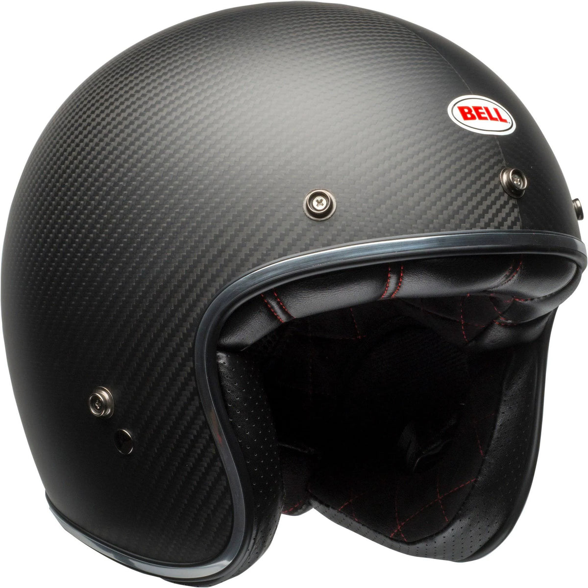 Matte Black Helmet S690540