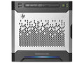 2.3Ghz E3-1220LV2 200W Micro Tower Server W176