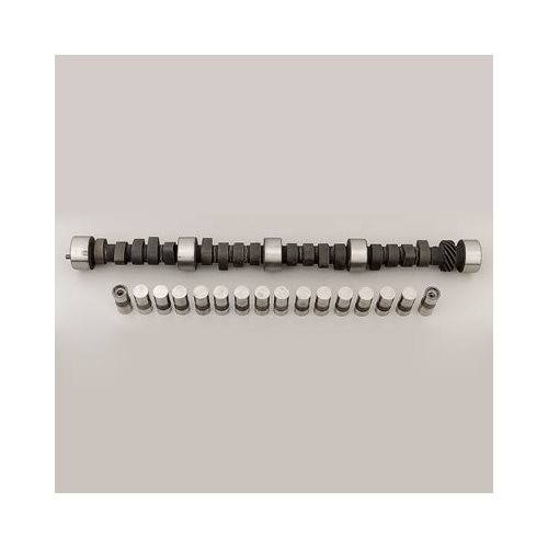 Cam and Lifter Kits T6469