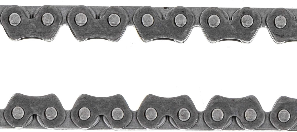 Cam Timing Chain Tensioner Q824