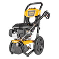 3300 PSI 2.4 GPM Gas Pressure Washer J77722
