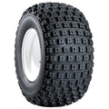 18x9.50-8 ATV Tire M283