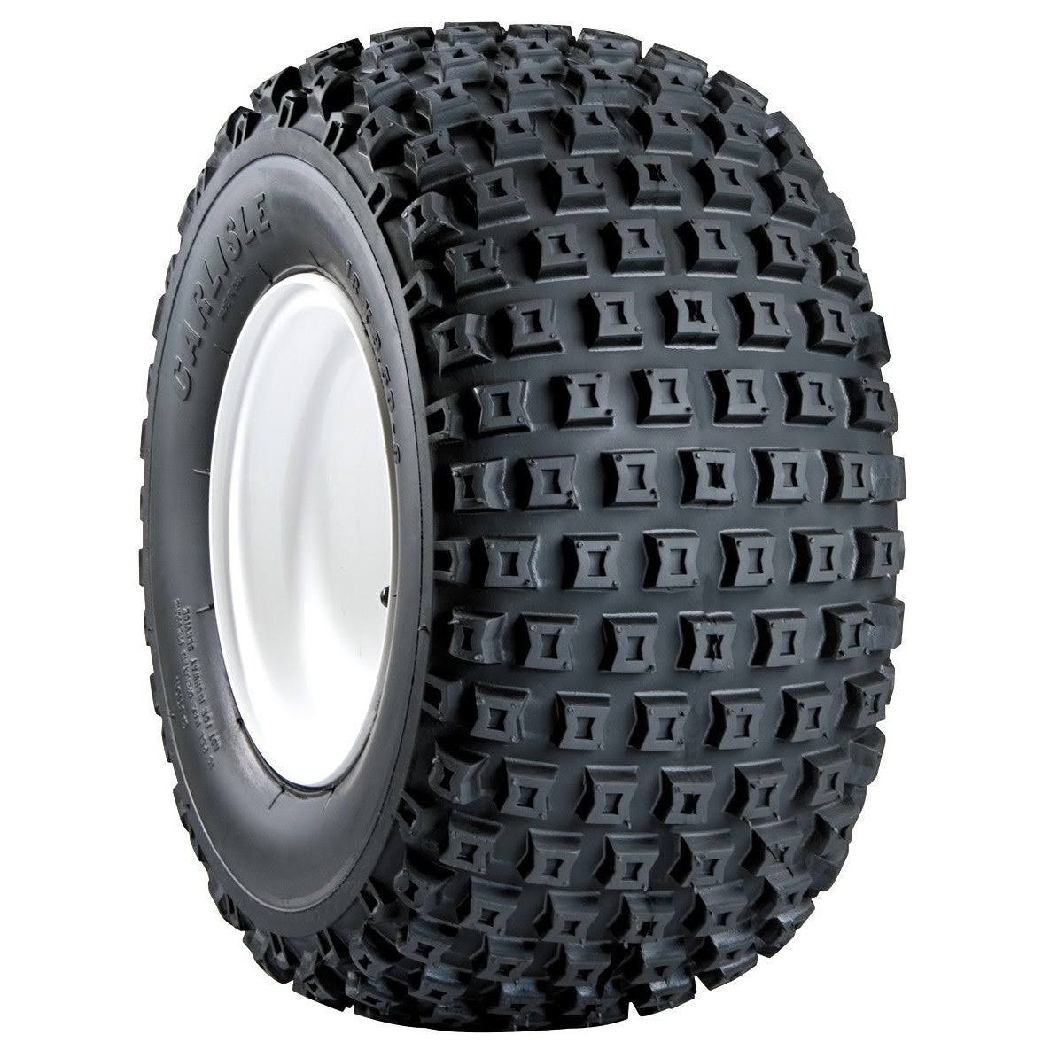 18x9.50-8 ATV Tire M283