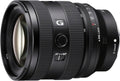 20-70mm f/4 Lens R1462