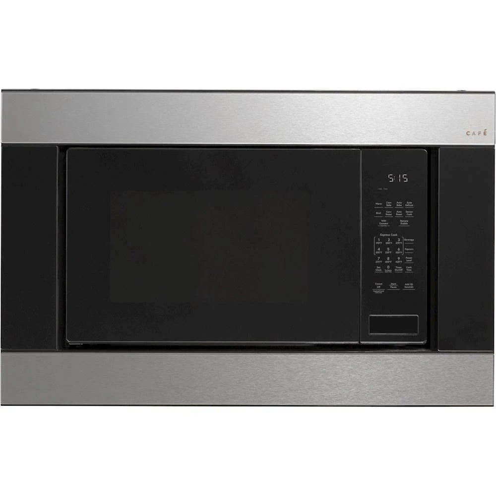 Microwave Trim Kit S715