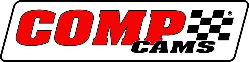 Camshaft Kit U464