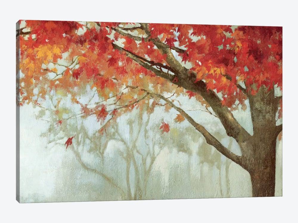 Canvas Art Print X79267