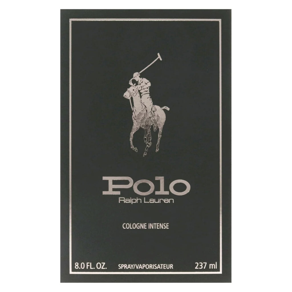 Green Cologne Spray Perfume 8.0 oz E63929
