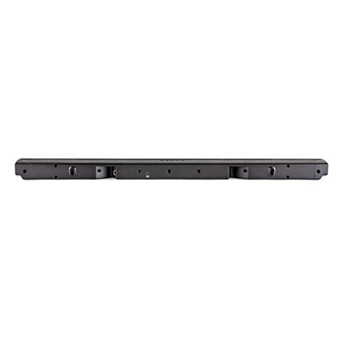 Sound Bar & Wireless Subwoofer S189