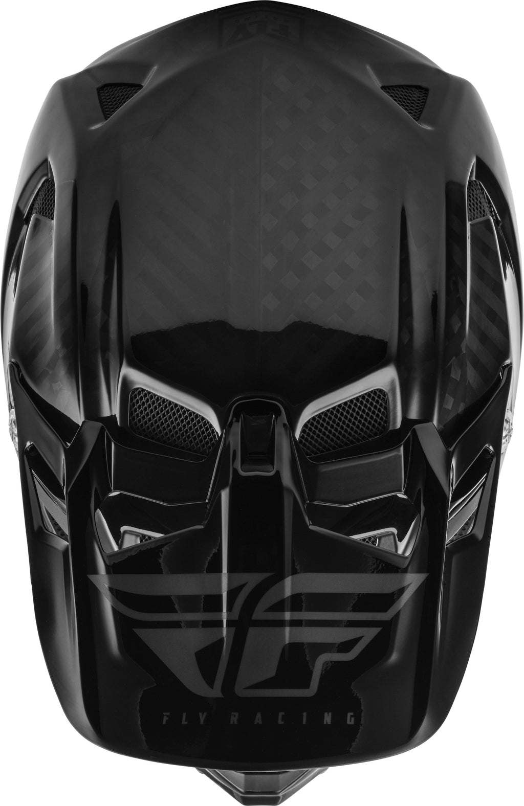 Carbon Helmet Q26348