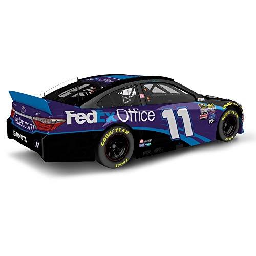 1:24 Die-Cast Toyota Camry C47626