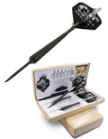 Steel Tip 90% Tungsten 24 Gram Dart W296