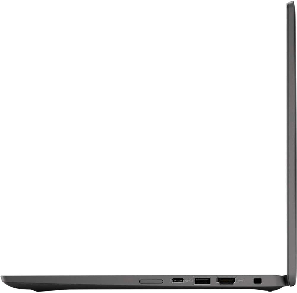 13.3" FHD Laptop Intel Core i7-1265U 512GB SSD 16GB Windows 11 Pro R623