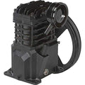 2 Horsepower Air Compressor Pump with Flywheel T881