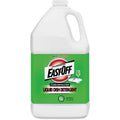 Liquid Dish Detergent Concentrate H62295