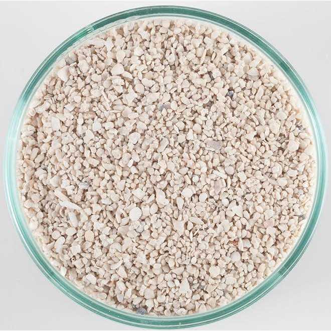 Special Grade Reef Sand T985863