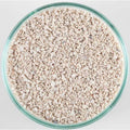 Special Grade Reef Sand T985863