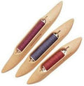 11" Slim Closed Boat Shuttle S348