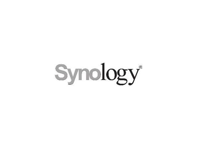 5-Bay Diskless NAS Server L542663
