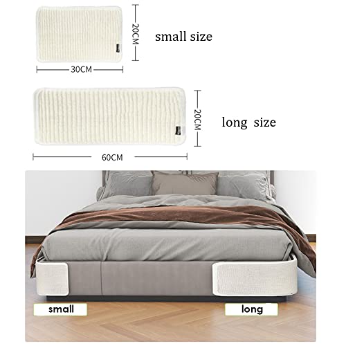 Natural Sisal Cat Scratcher Mat O2148