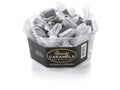 Heavenly Caramels Twist Tub Y17983