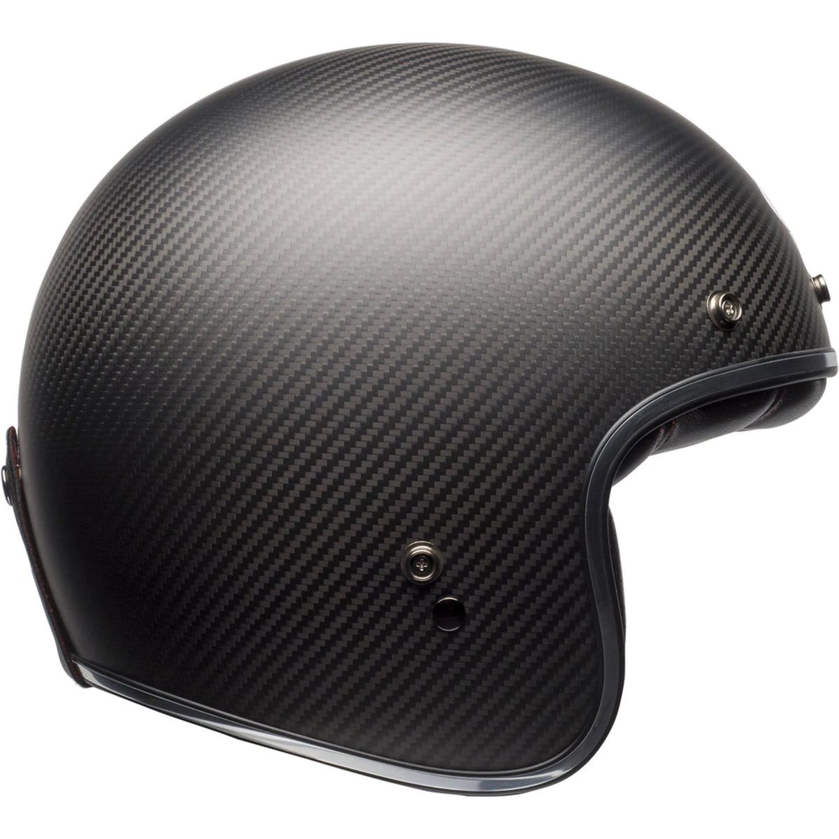 Matte Black Helmet S690540