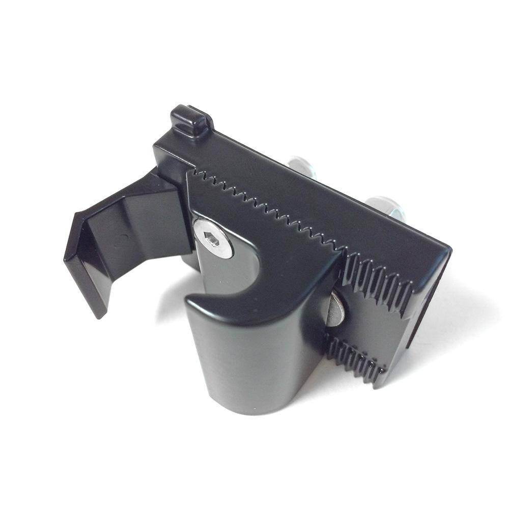 Hood Catch System B883031