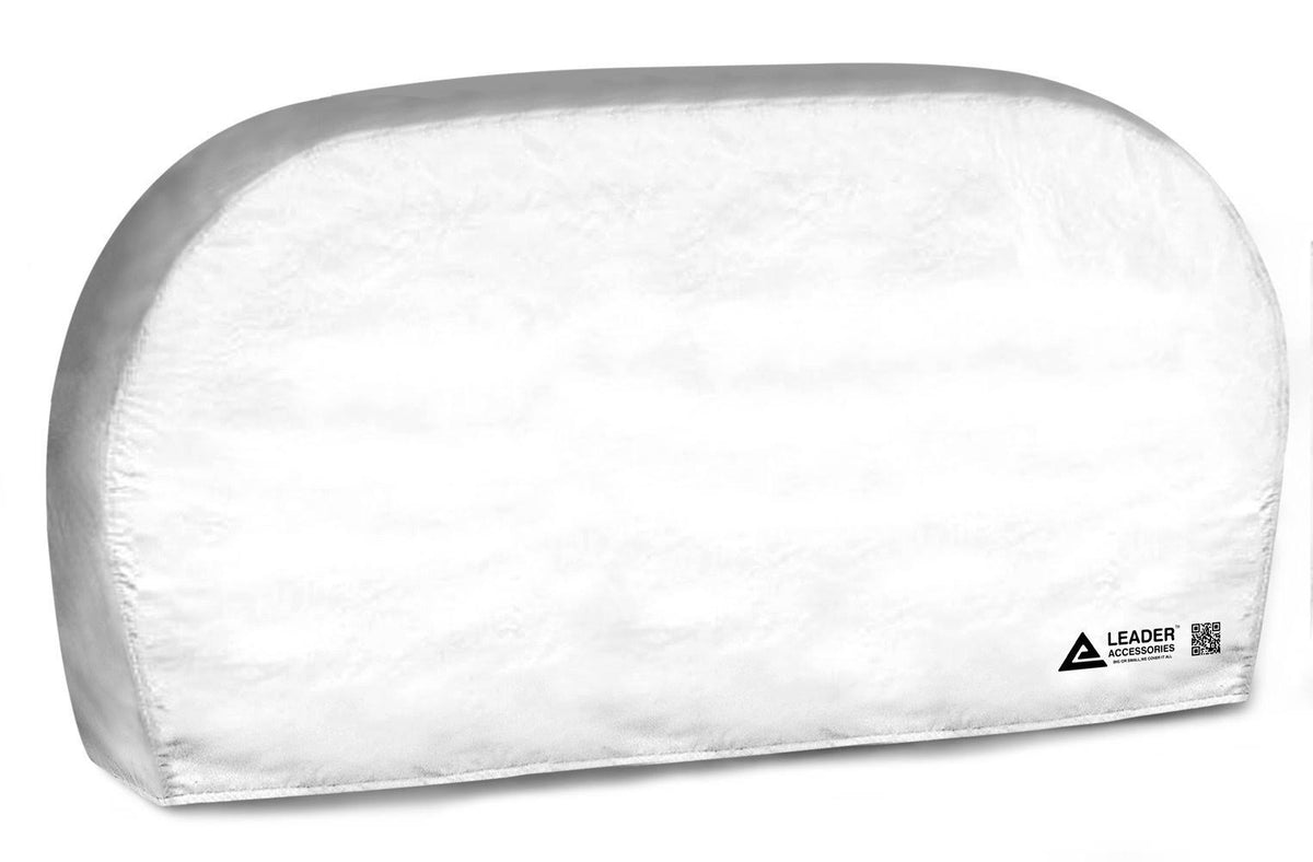 2pcs RV Tire Wheel Covers X32418