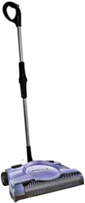 Rechargeable Floor & Carpet Sweeper V682