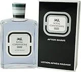 After Shave Lotion A8952