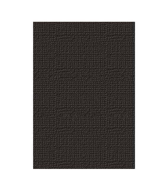Black Sunblocker F6097