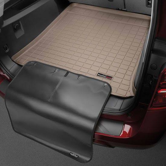 Cargo Liner Q734798