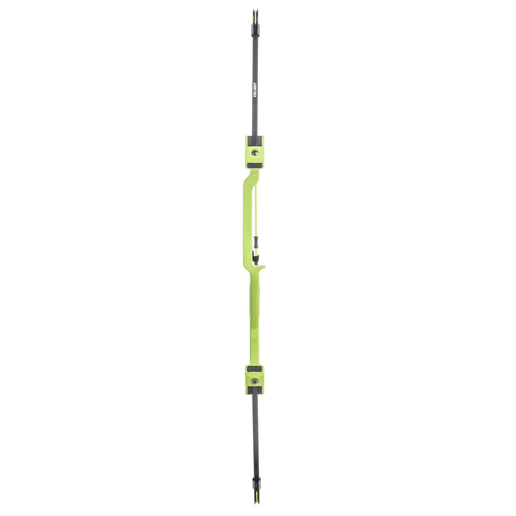Youth Bow Set T7016