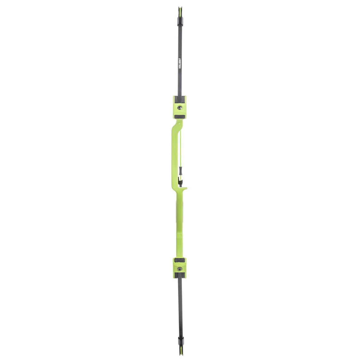 Youth Bow Set T7016