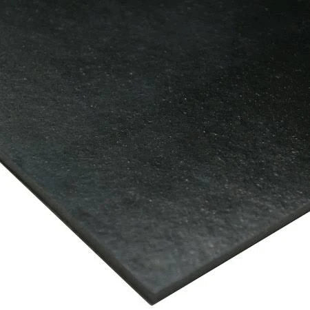 Smooth Finish Neoprene Sheet K6879