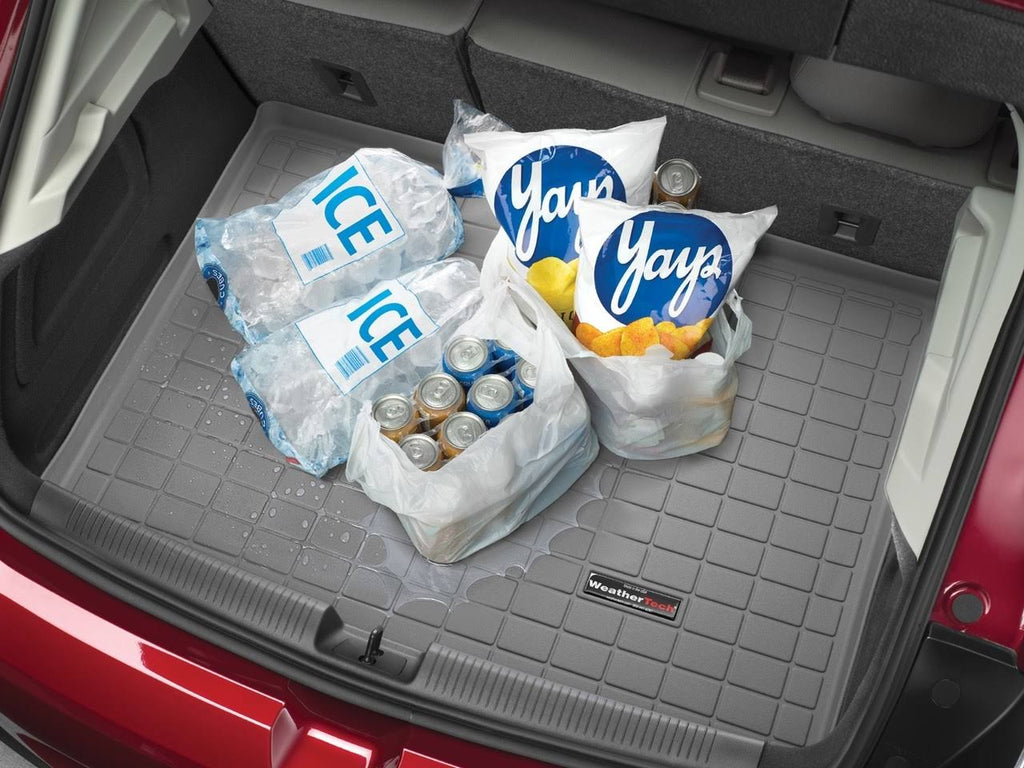 Cargo Liner Q734798